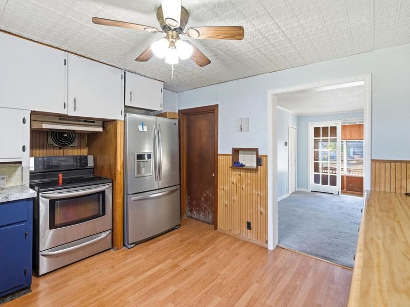 108 E Superior Street, Oakwood, OH 45873 Photo 15