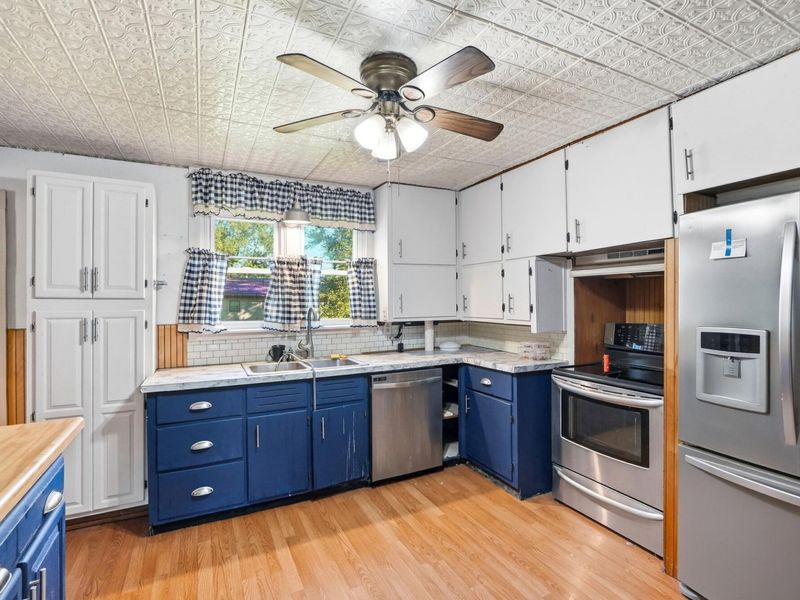 108 E Superior Street, Oakwood, OH 45873 Photo 17
