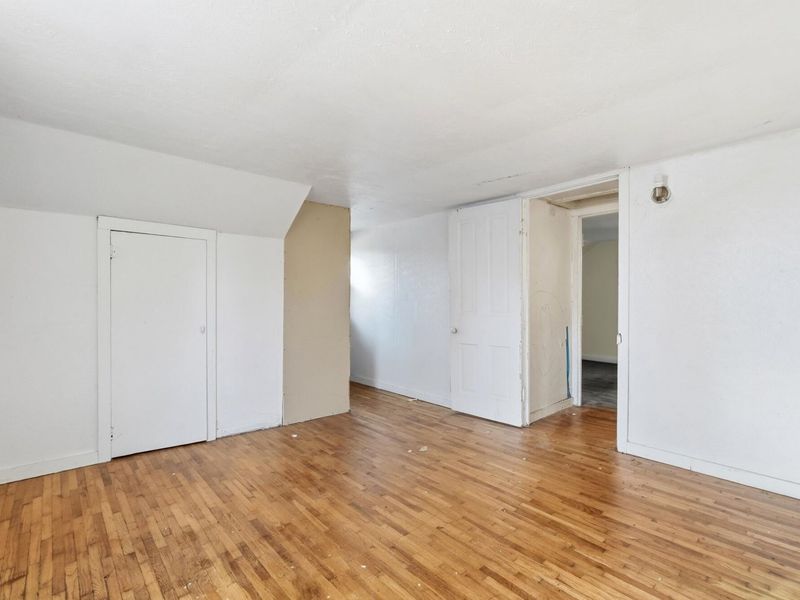 108 E Superior Street, Oakwood, OH 45873 Photo 19