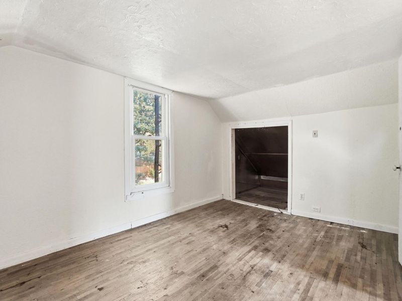 108 E Superior Street, Oakwood, OH 45873 Photo 22
