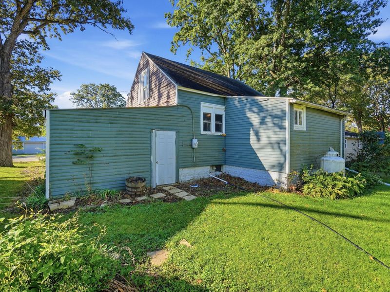108 E Superior Street, Oakwood, OH 45873 Photo 29