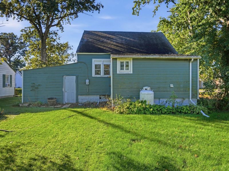 108 E Superior Street, Oakwood, OH 45873 Photo 30