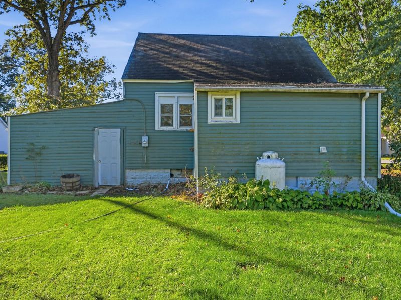 108 E Superior Street, Oakwood, OH 45873 Photo 31