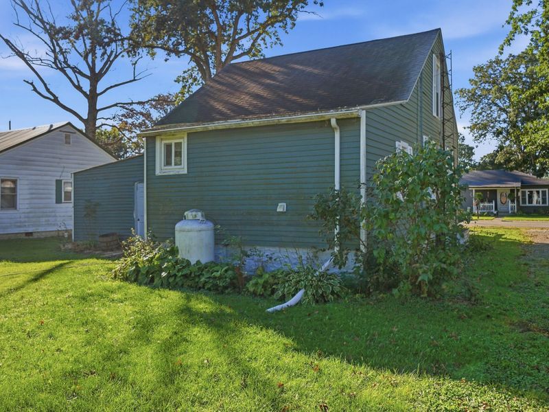 108 E Superior Street, Oakwood, OH 45873 Photo 32