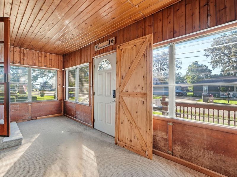 108 E Superior Street, Oakwood, OH 45873 Photo 8