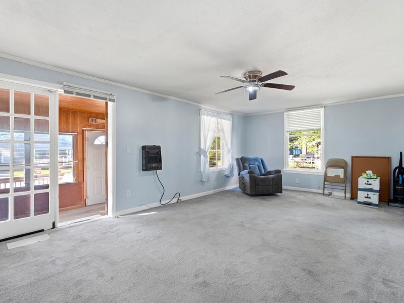 108 E Superior Street, Oakwood, OH 45873 Photo 9