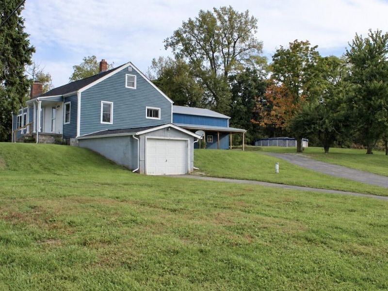 1418 Titus Road, Springfield, OH 45502 Photo 14
