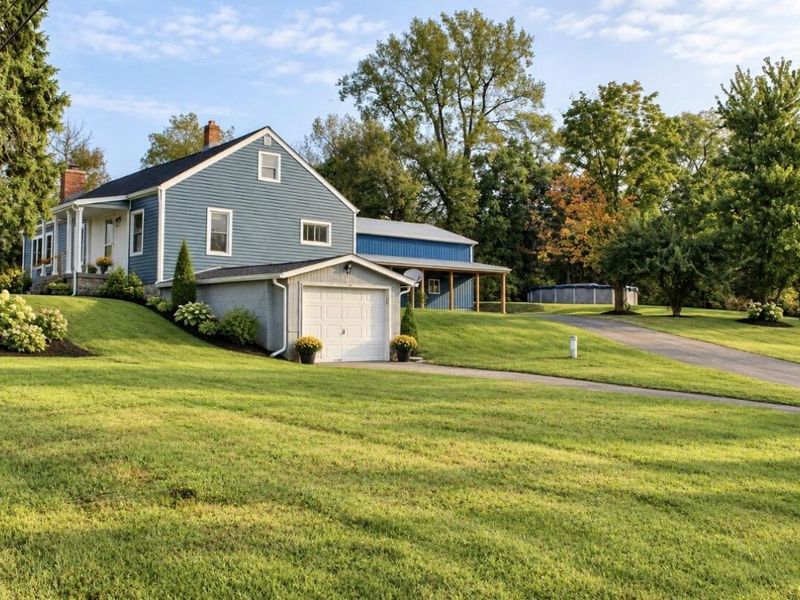 1418 Titus Road, Springfield, OH 45502 Photo 15