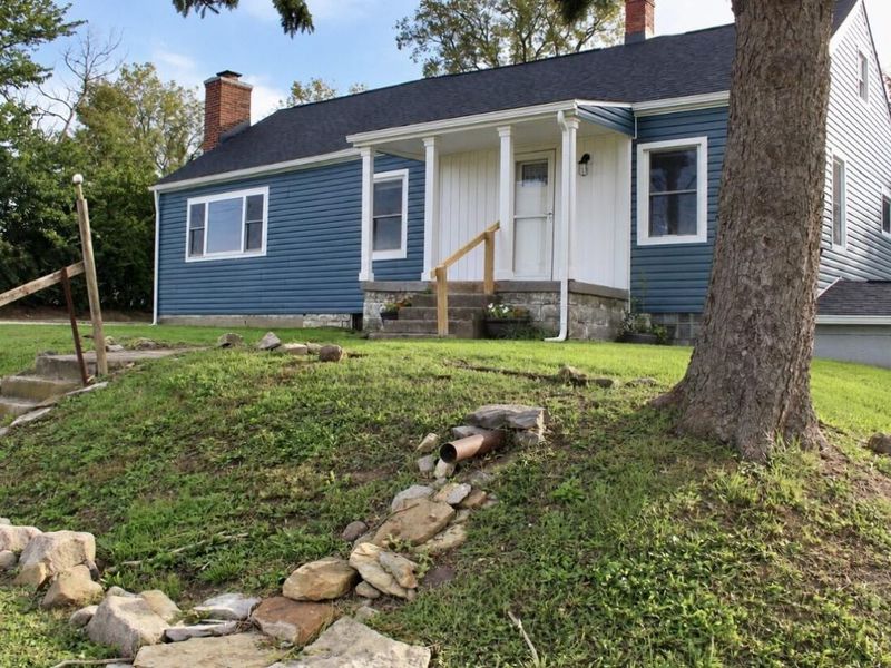 1418 Titus Road, Springfield, OH 45502 Photo 16