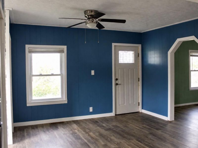 1418 Titus Road, Springfield, OH 45502 Photo 20