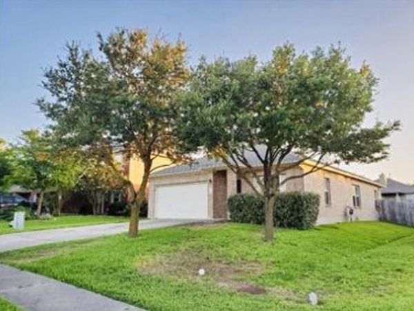 149 Maplewood North N, Kyle, TX 78640