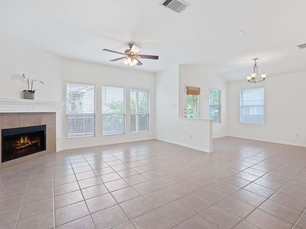 909 SABA CV, Cedar Park, TX 78613
