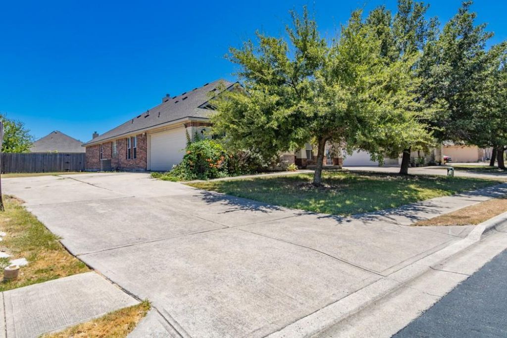 18745 Candace Loop, Pflugerville, TX 78660 Main Photo