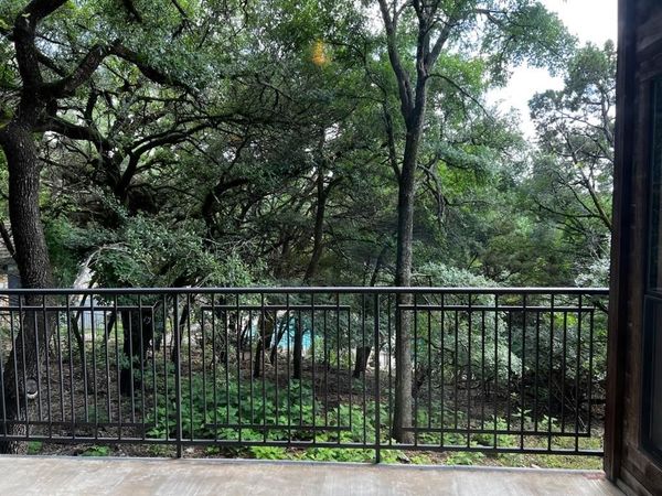 4711 Spicewood Springs RD , Unit 170, Austin, TX 78759