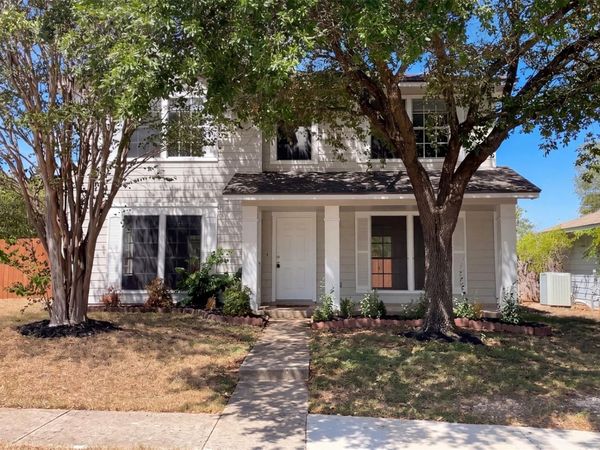 13800 Spring Heath RD, Pflugerville, TX 78660