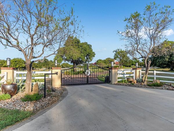 409 Haney TRCE, Horseshoe Bay, TX 78657