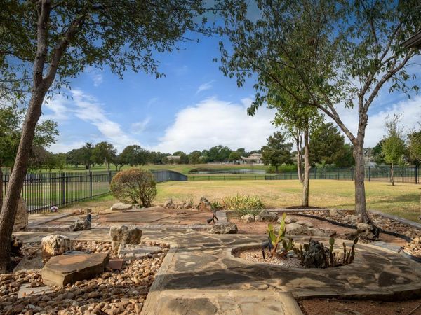 31424 Kingsway RD, Georgetown, TX 78628