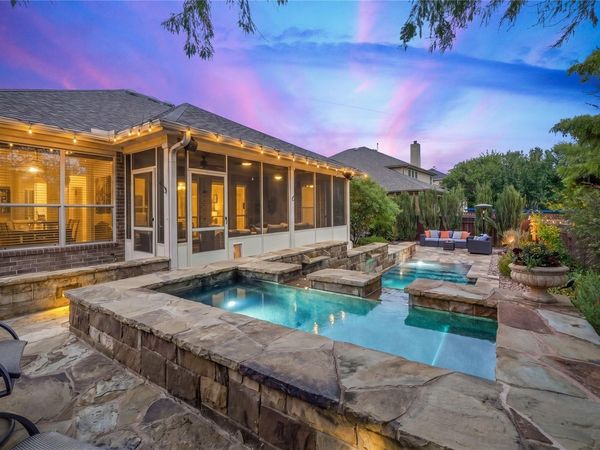 808 Canyon Springs DR, Cedar Park, TX 78613