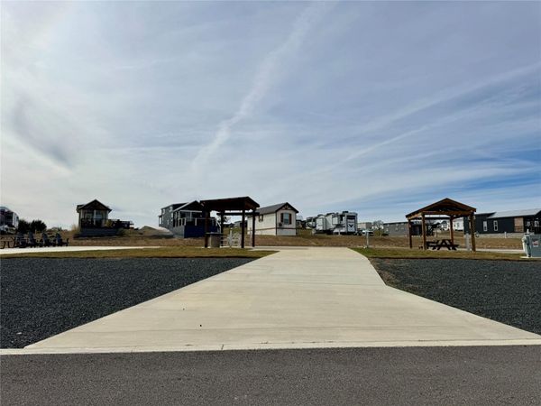 5386 Ranch Road 1376 RD , Unit 108, Fredericksburg, TX 78624
