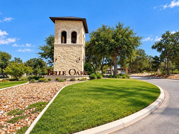 639 Butler Oaks, Bulverde, TX 78163