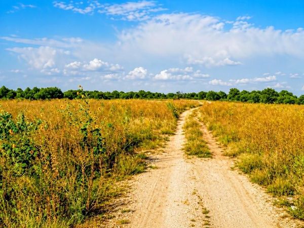12230 Highway183 Highway, Florence, TX 76527