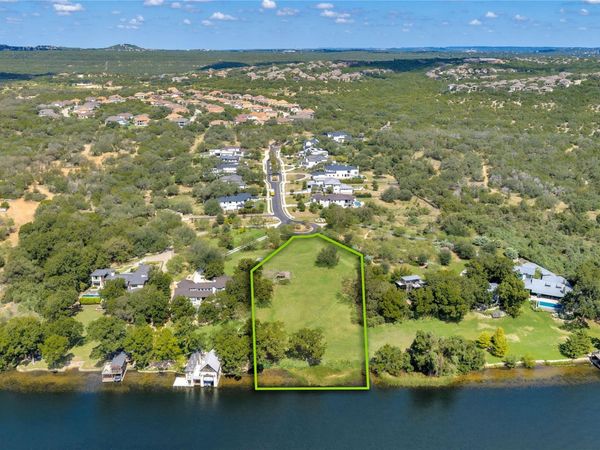 924 Cypress Grove DR , Austin, TX 78732