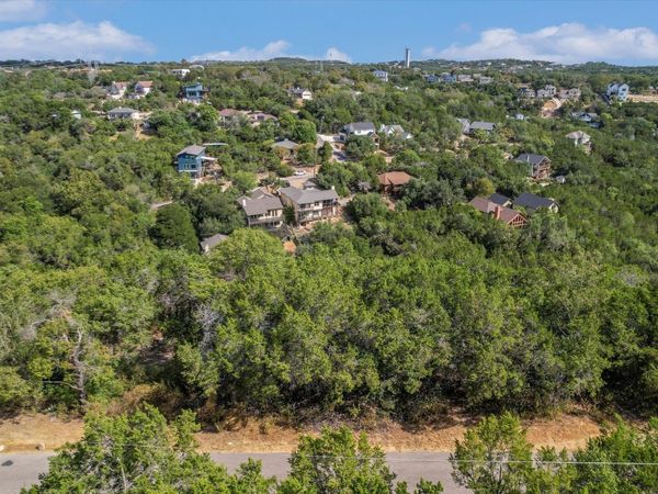 2410 Crazyhorse PASS, Austin, TX 78734