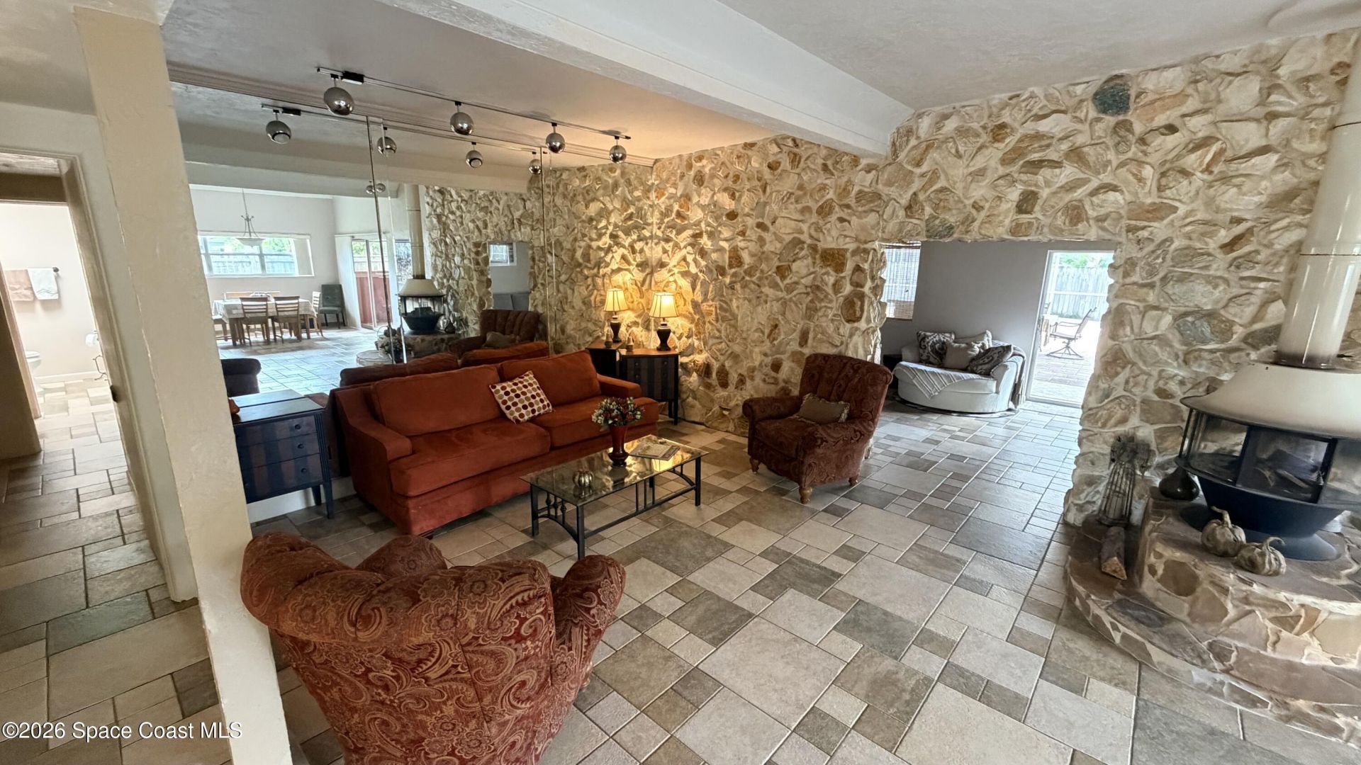 630 Java Road , Cocoa Beach, FL 32931 Photo