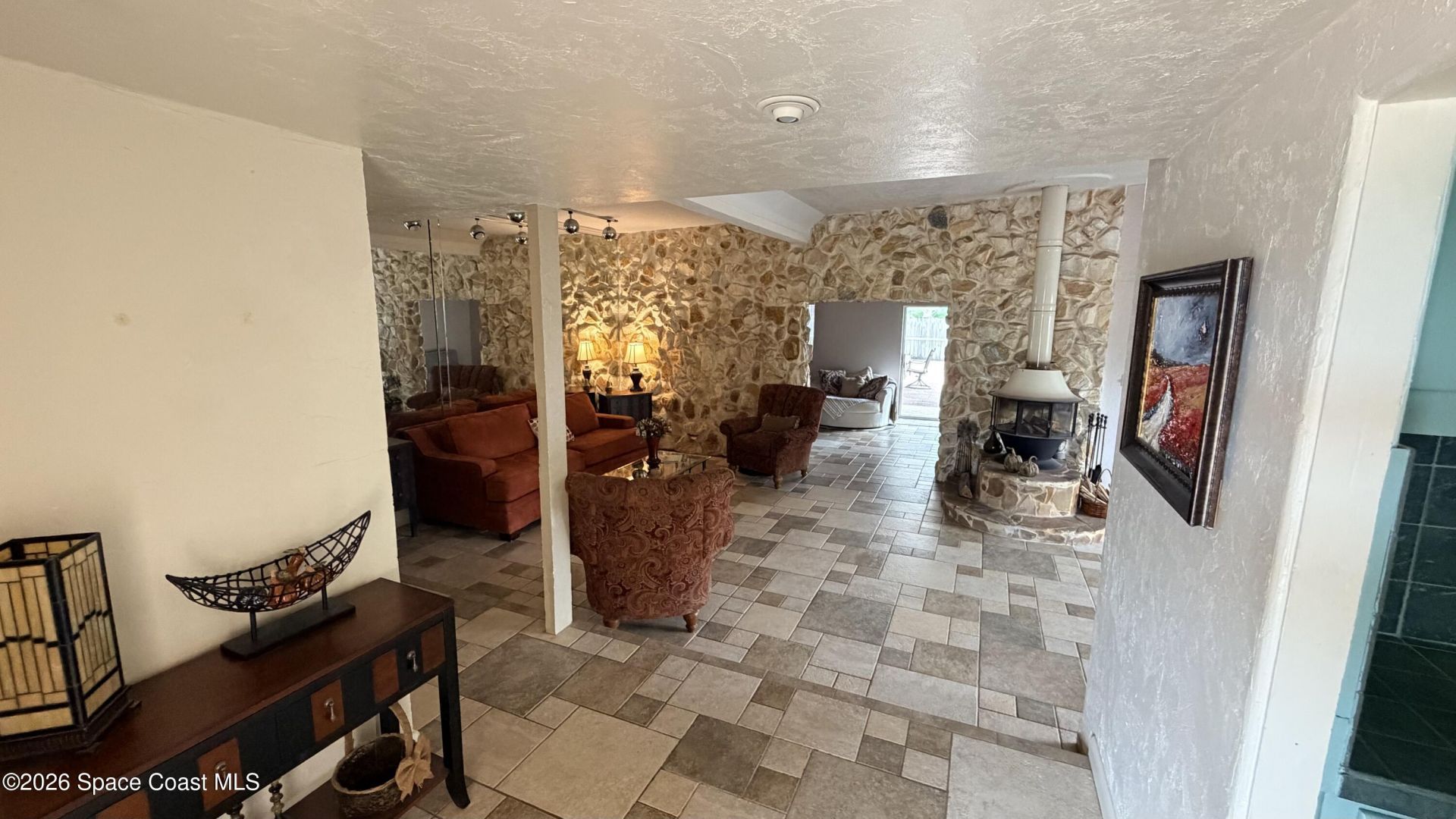 630 Java Road , Cocoa Beach, FL 32931 Photo