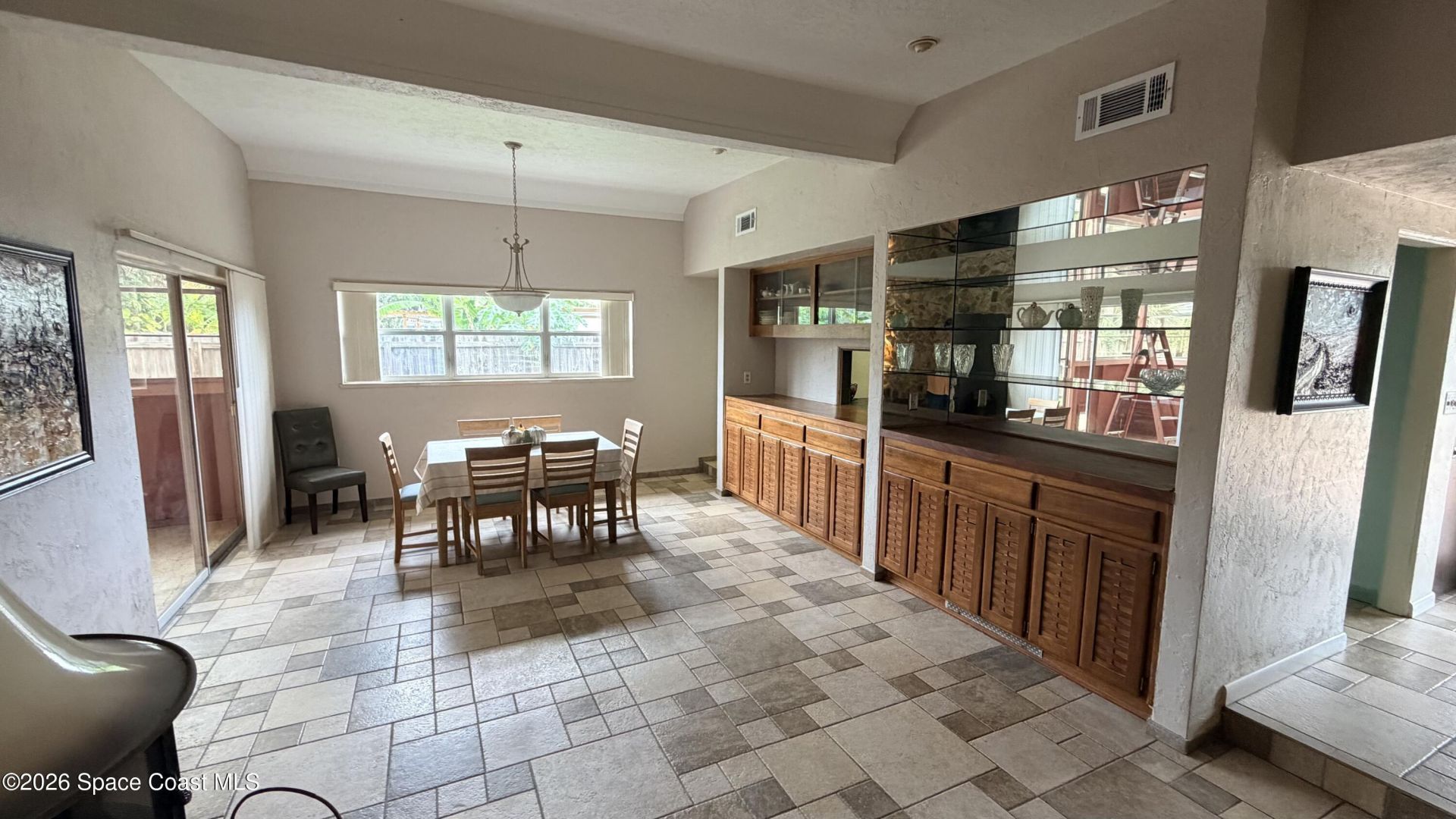 630 Java Road , Cocoa Beach, FL 32931 Photo