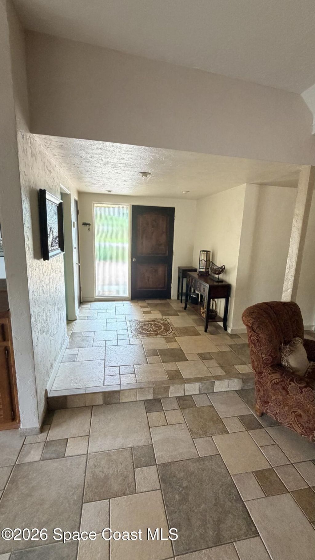 630 Java Road , Cocoa Beach, FL 32931 Photo