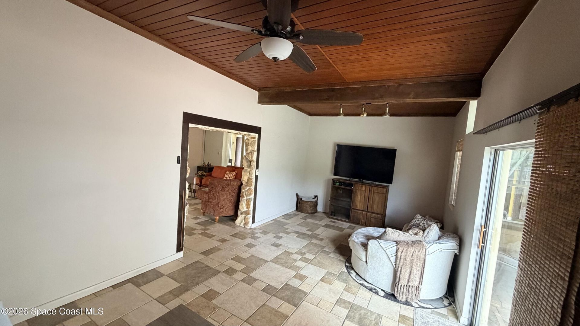 630 Java Road , Cocoa Beach, FL 32931 Photo