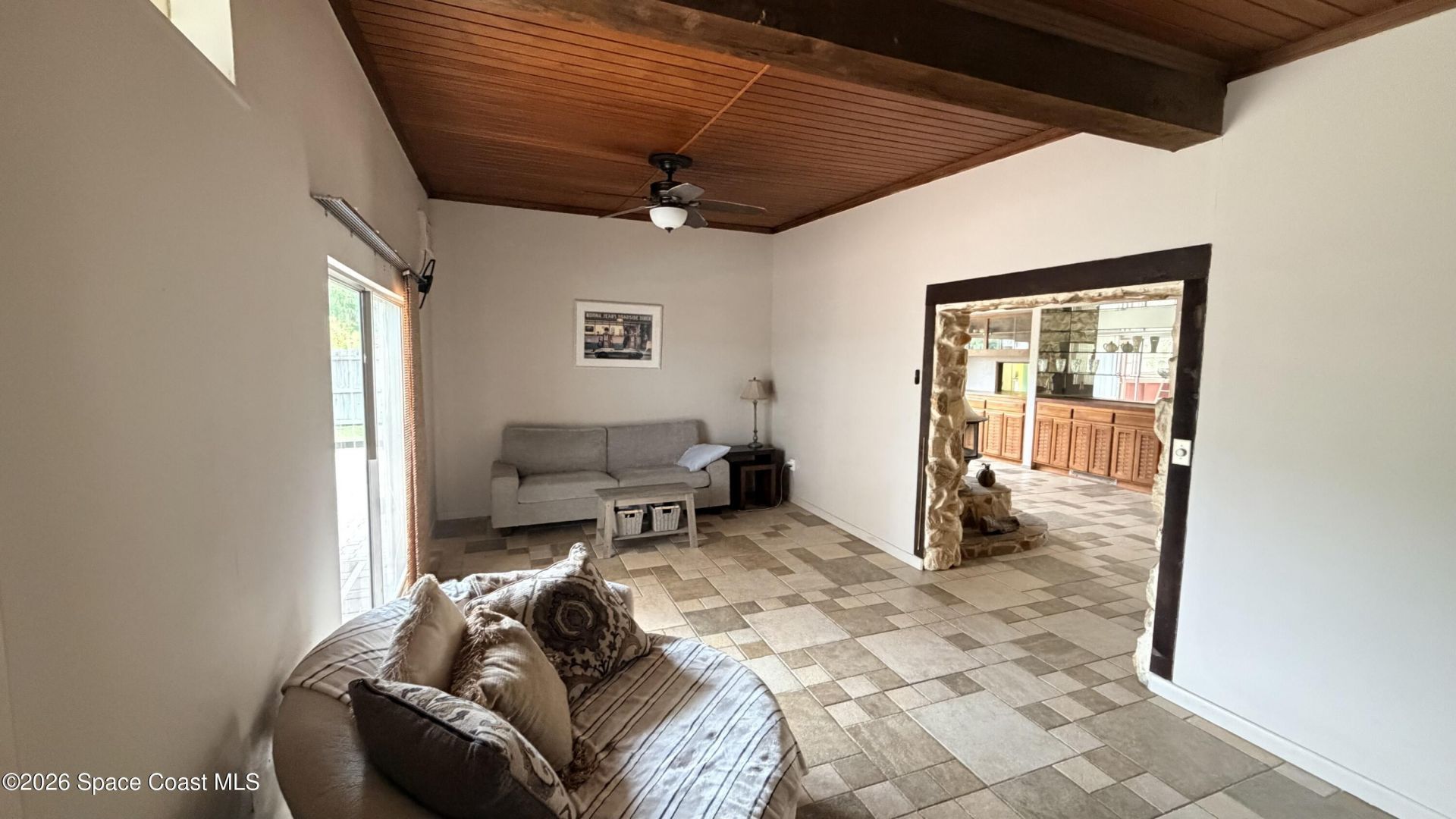 630 Java Road , Cocoa Beach, FL 32931 Photo