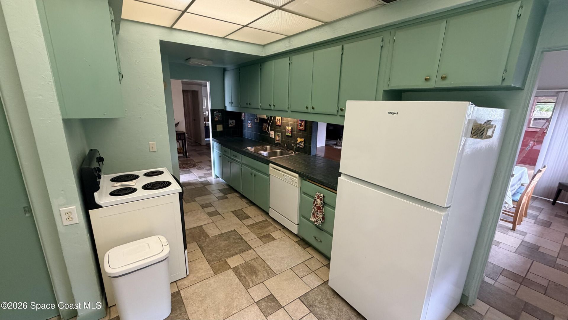 630 Java Road , Cocoa Beach, FL 32931 Photo