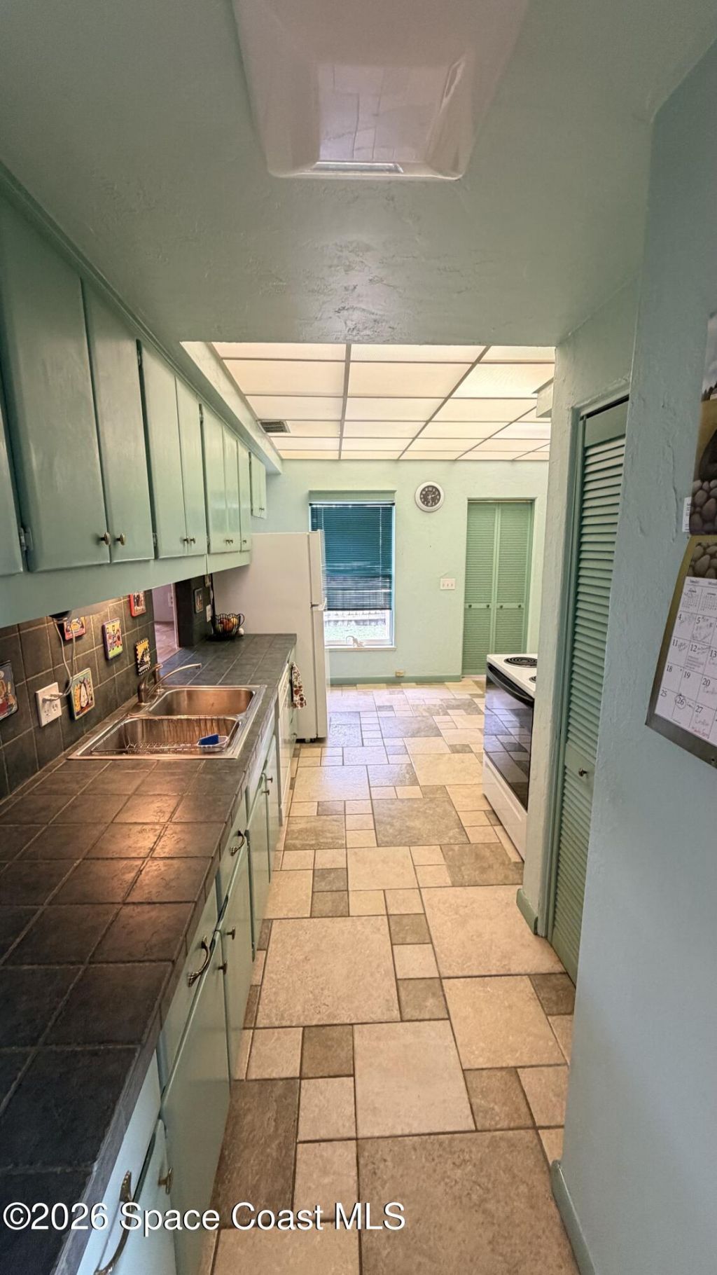 630 Java Road , Cocoa Beach, FL 32931 Photo