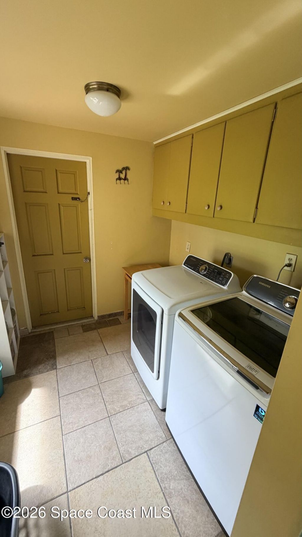 630 Java Road , Cocoa Beach, FL 32931 Photo