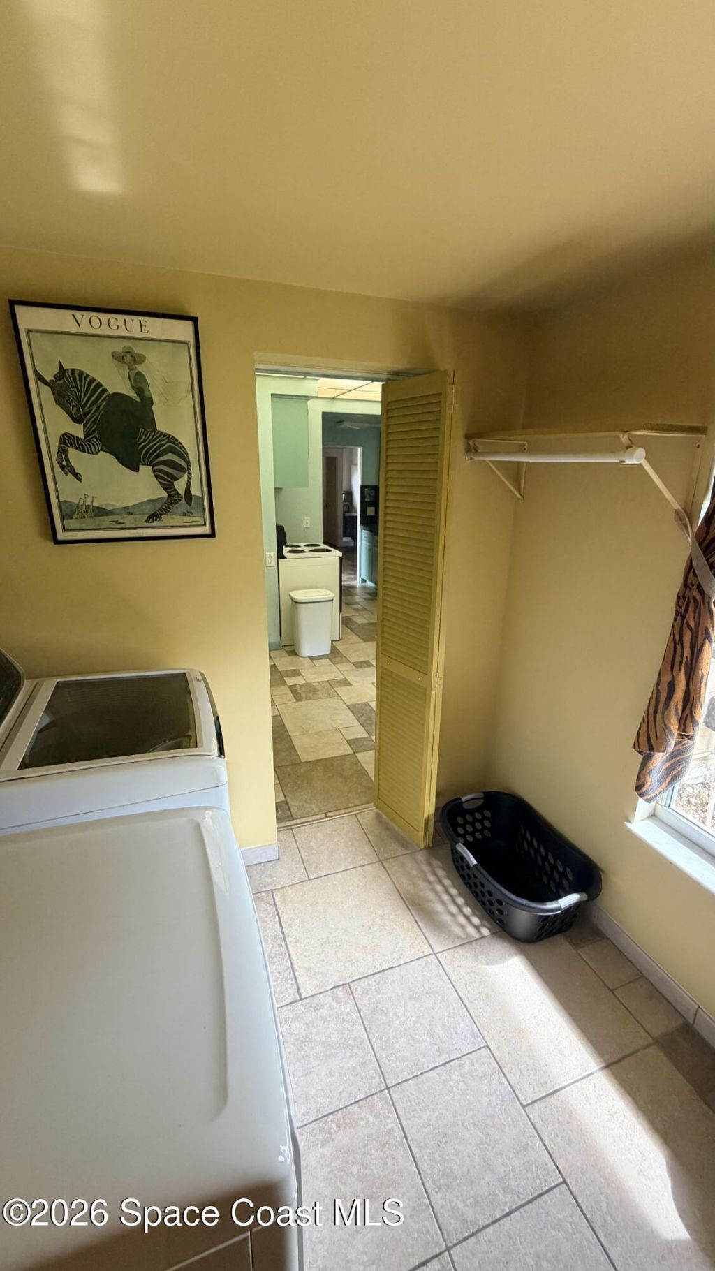 630 Java Road , Cocoa Beach, FL 32931 Photo