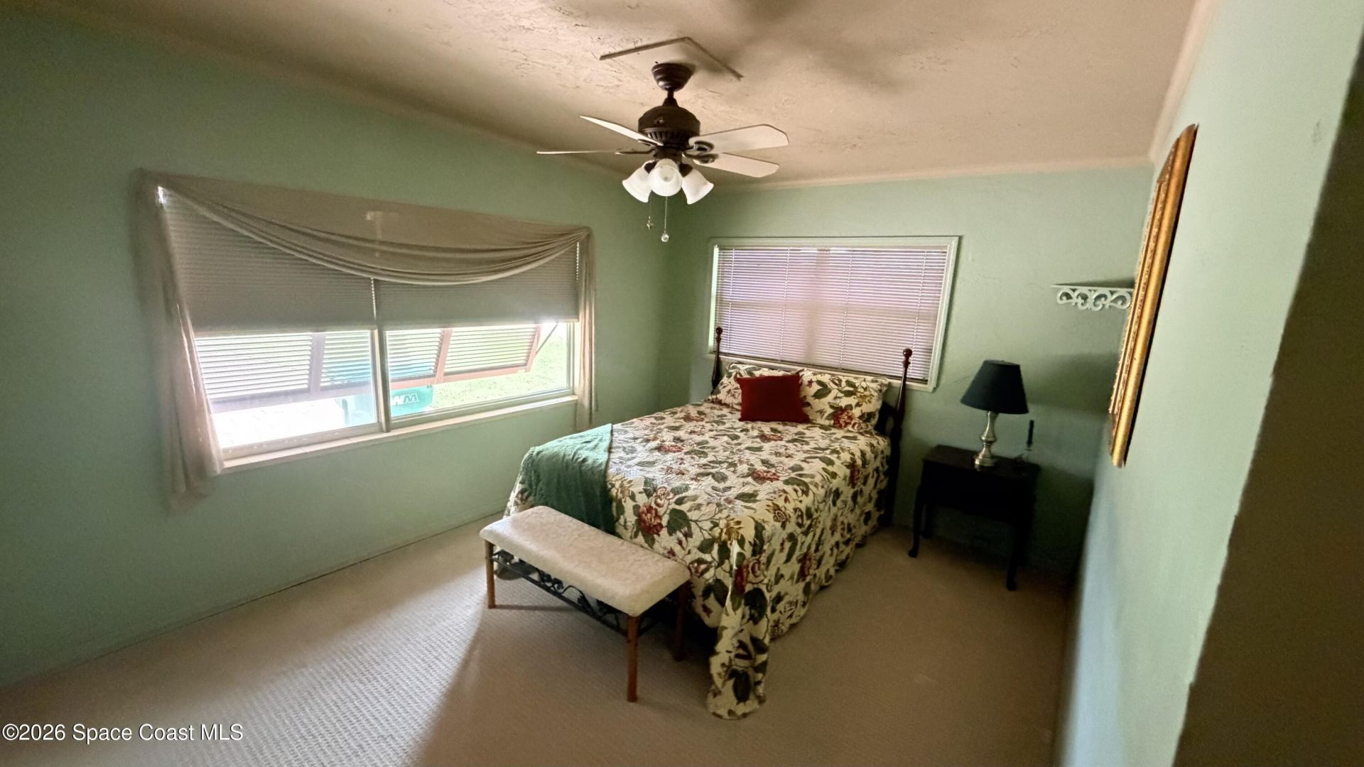 630 Java Road , Cocoa Beach, FL 32931 Photo