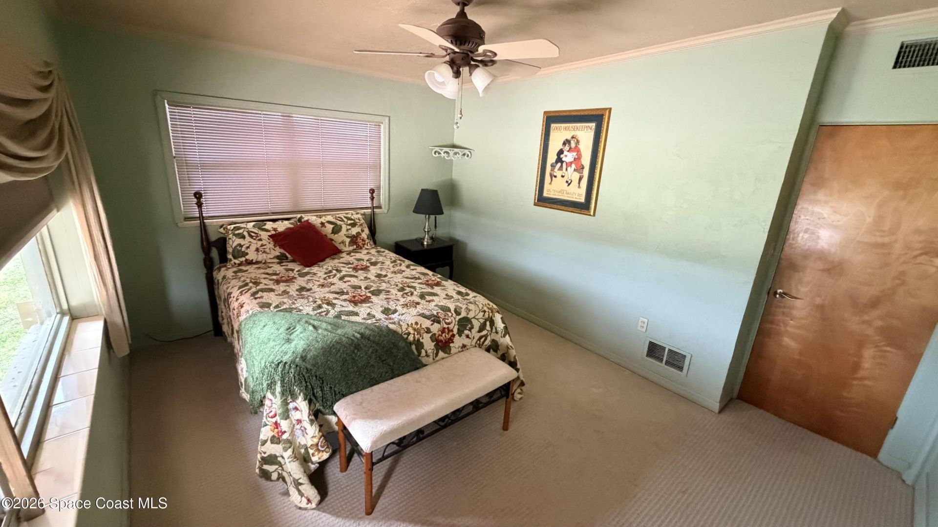 630 Java Road , Cocoa Beach, FL 32931 Photo