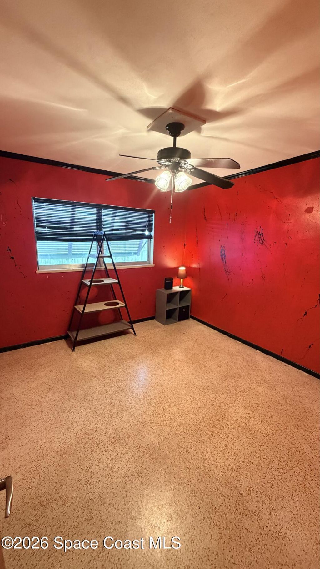 630 Java Road , Cocoa Beach, FL 32931 Photo