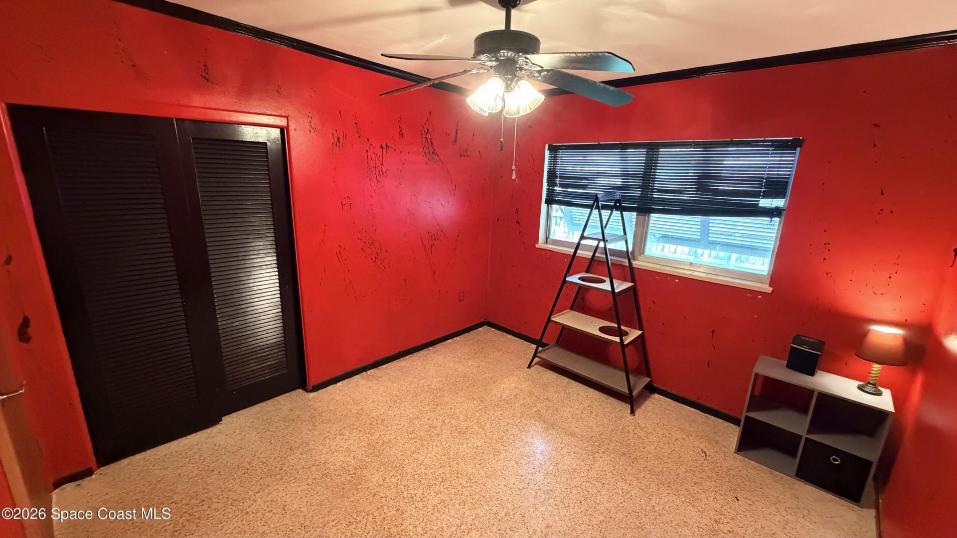 630 Java Road , Cocoa Beach, FL 32931 Photo