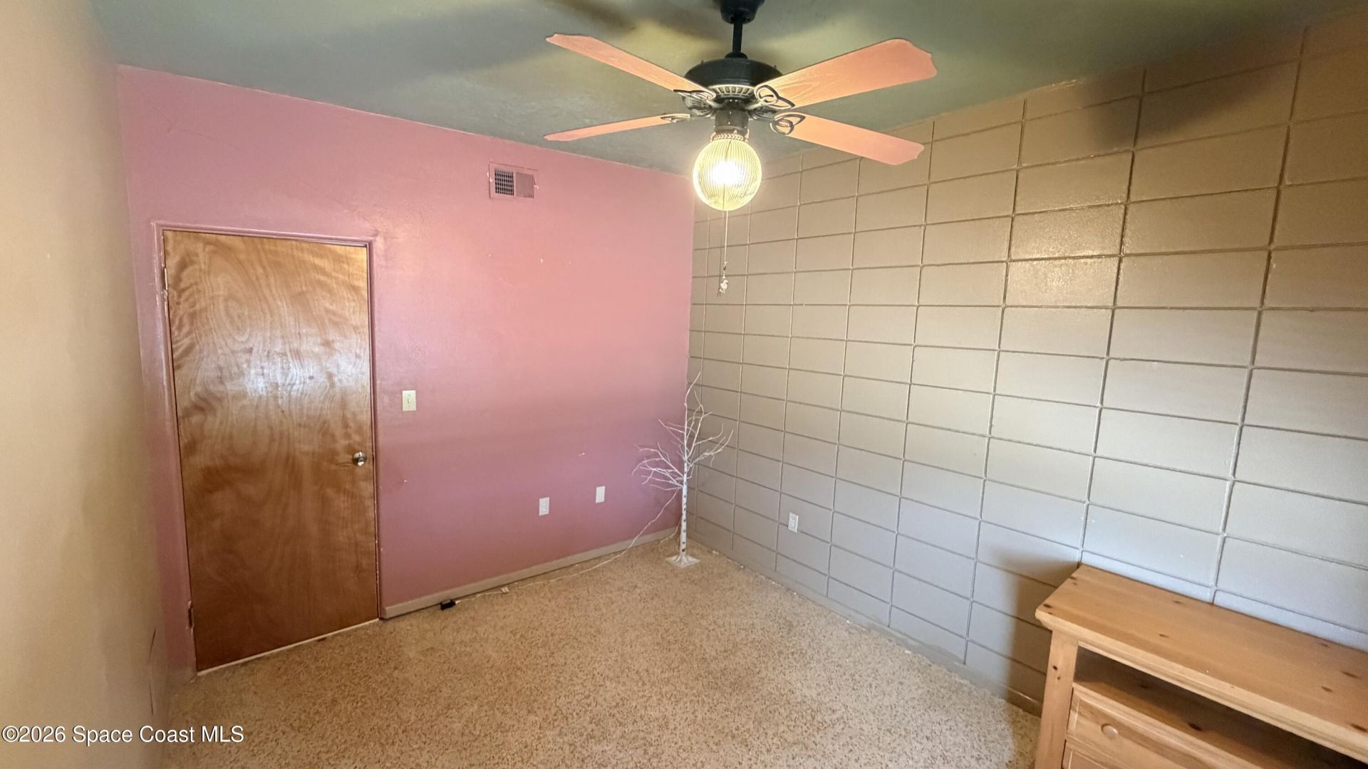 630 Java Road , Cocoa Beach, FL 32931 Photo