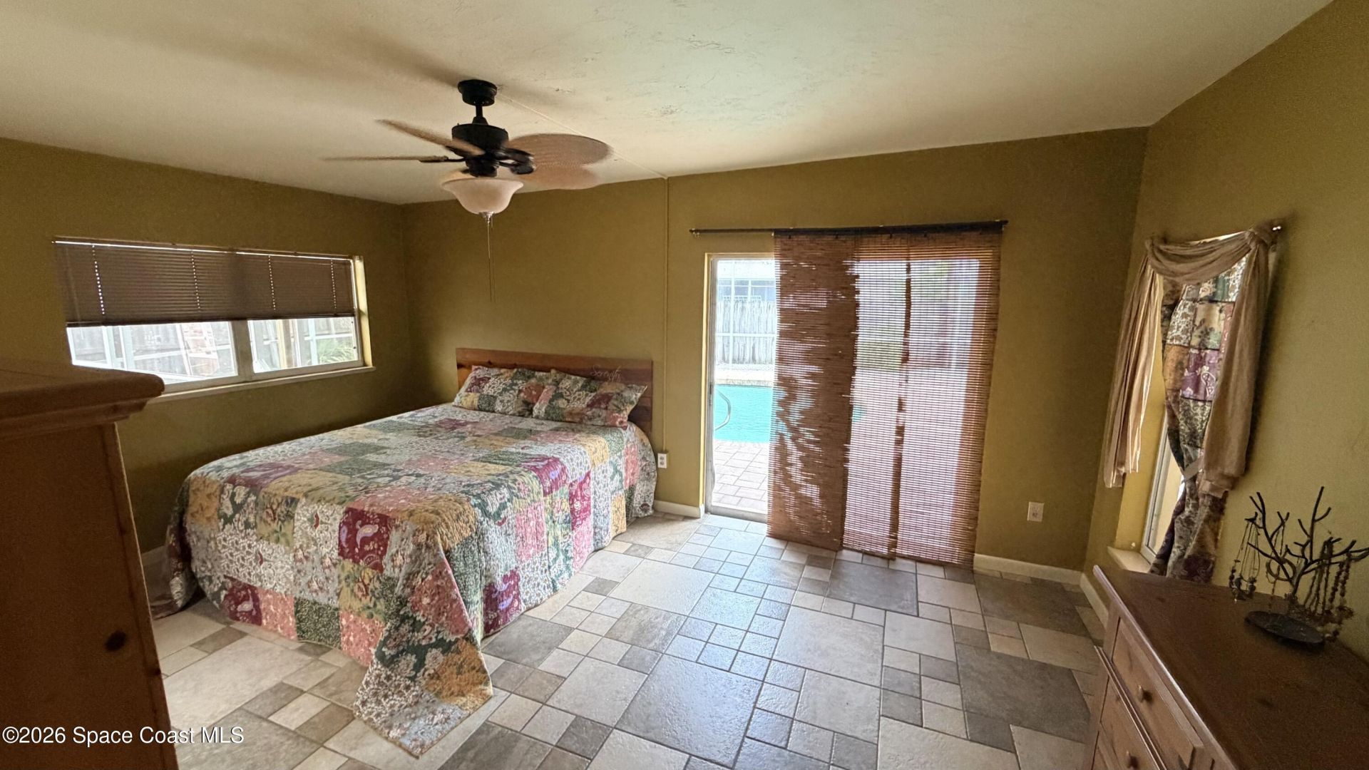 630 Java Road , Cocoa Beach, FL 32931 Photo