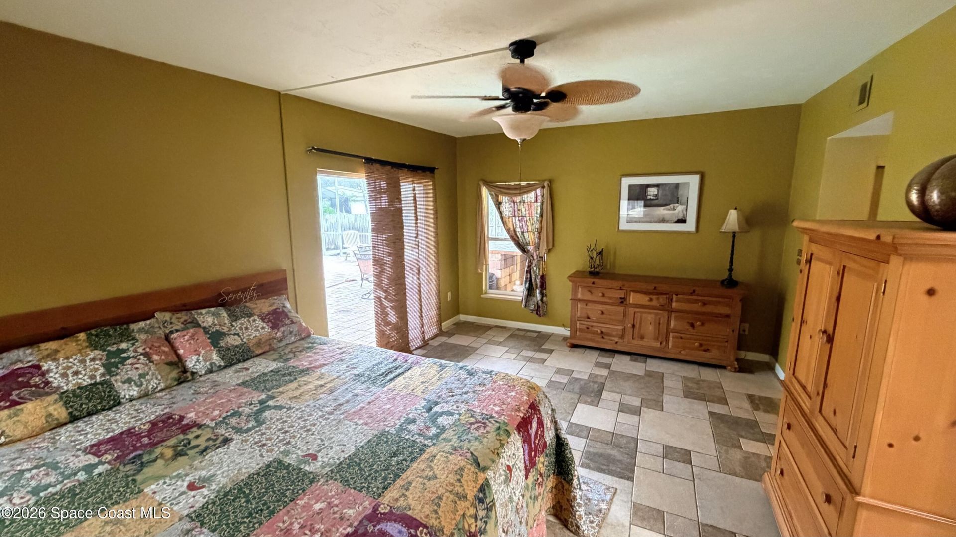 630 Java Road , Cocoa Beach, FL 32931 Photo
