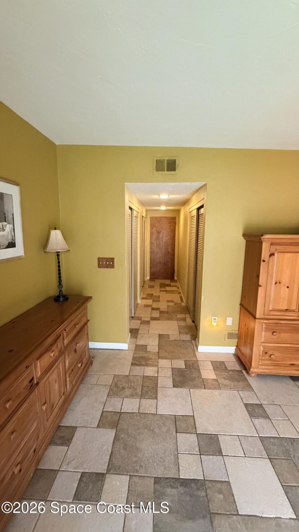 630 Java Road , Cocoa Beach, FL 32931 Photo