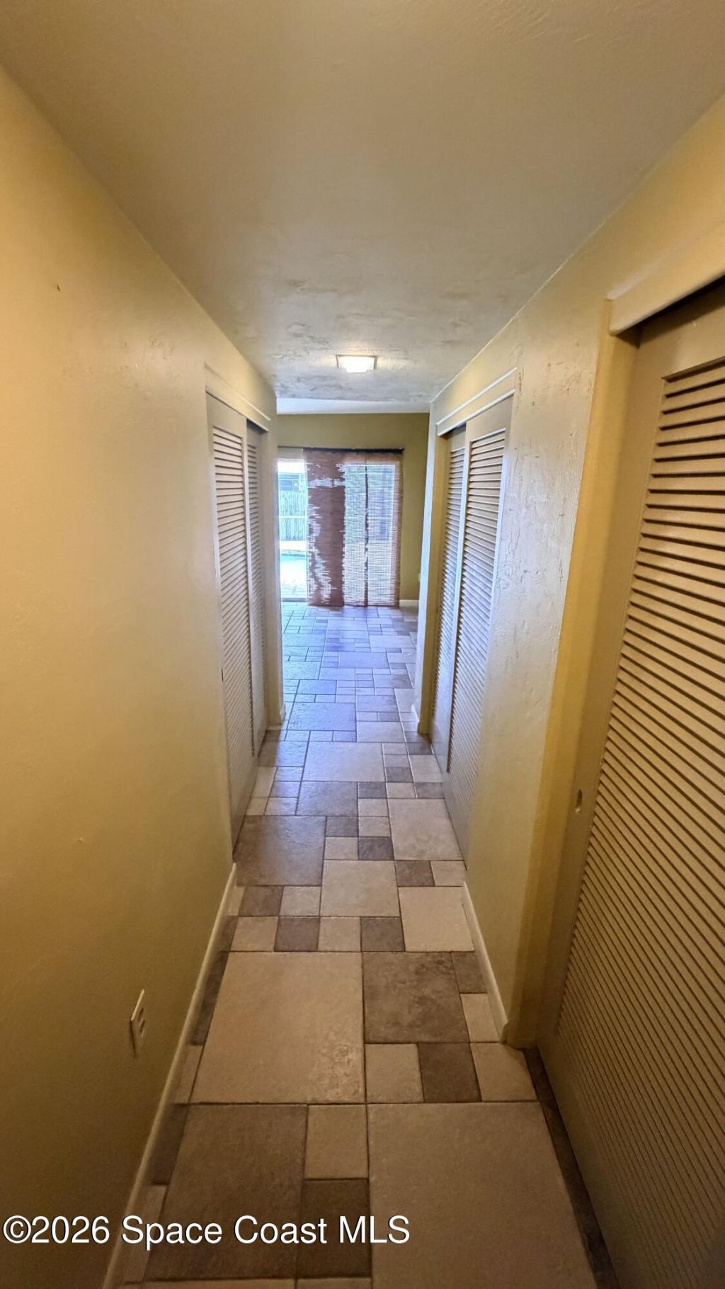 630 Java Road , Cocoa Beach, FL 32931 Photo
