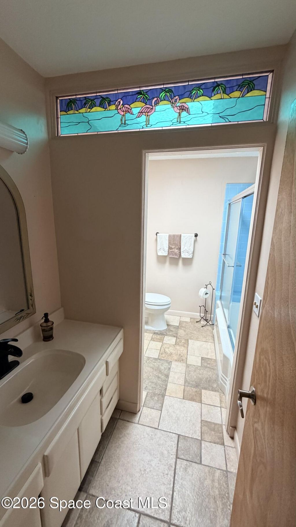 630 Java Road , Cocoa Beach, FL 32931 Photo