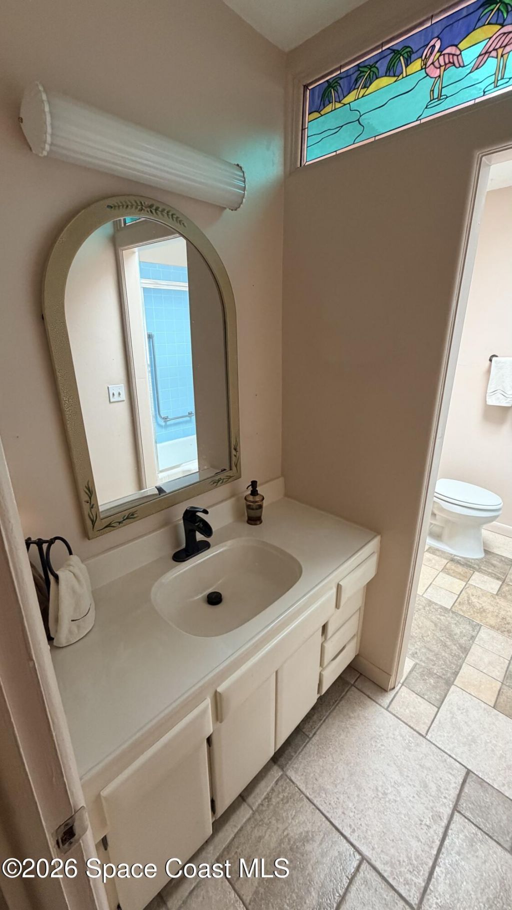 630 Java Road , Cocoa Beach, FL 32931 Photo