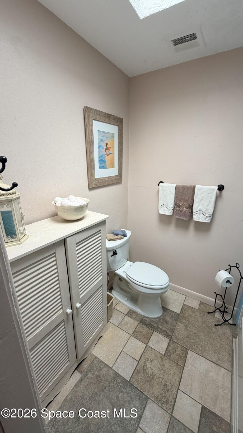 630 Java Road , Cocoa Beach, FL 32931 Photo
