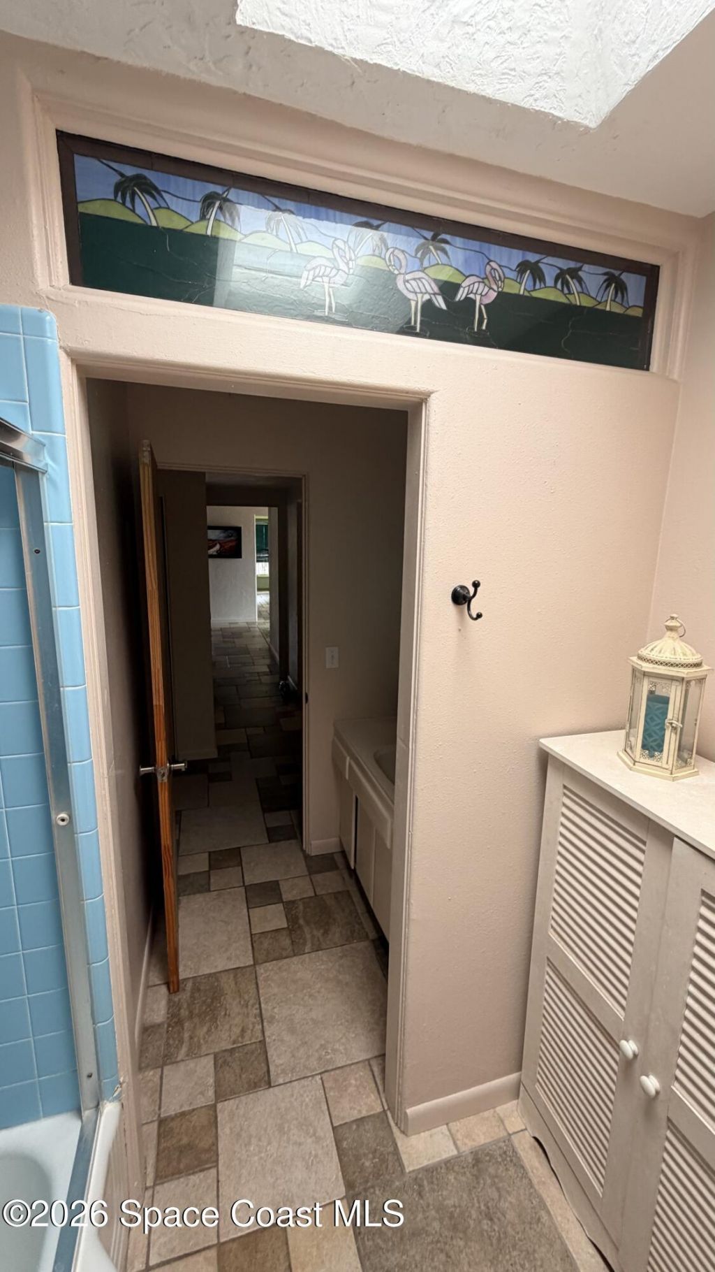 630 Java Road , Cocoa Beach, FL 32931 Photo